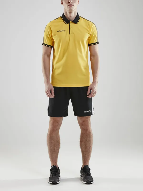1906734_552999_Pro Control Poloshirt_C6.jpg